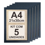 C/acetato