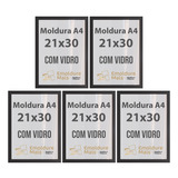 Fotos