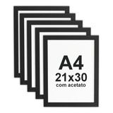 21x30cm