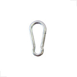 Galvanizado