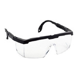 Kit 5 Óculos De Proteção Epi