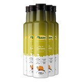 250ml