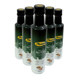 250ml