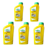 500ml