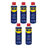 300ml