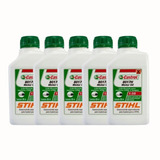 500ml