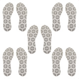Bota