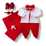 Vermelho