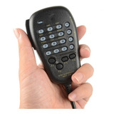 Ft-2900