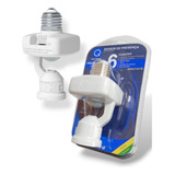 Kit 5 Pçs Sensor De Presença S/ Fio Inteligente Qa17m Oferta