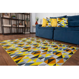 Decorativo