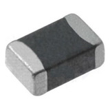 (hi1206t161r-10)