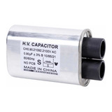 2100v