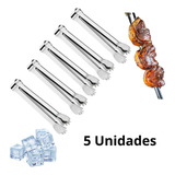 Rodizio
