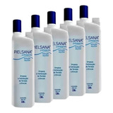 5x350ml