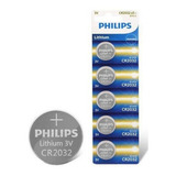 Philips