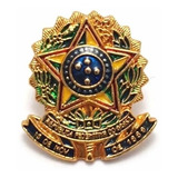 Ouro