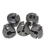 5mm