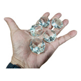 3.5x3x1.7cm