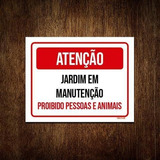 Pessoas