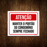 Fechado