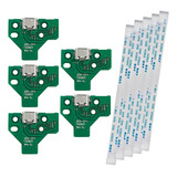 Jds-011