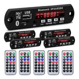 Controle