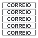 Correspondência