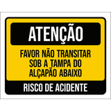 Abaixo