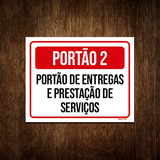 Serviços