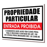 Proibida