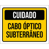 Subterrâneo