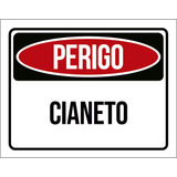 Cianeto