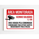 Solidário