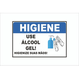 Gel