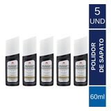 60ml