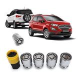 Ecosport
