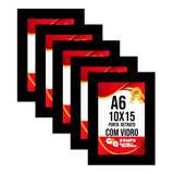 Vidro