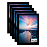 Vidro