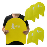 Dafoca