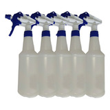 500ml