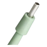 1mm