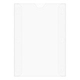 Quadro