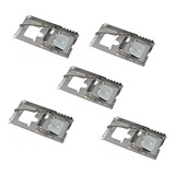 17cmx9,5cm
