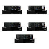 Elsys