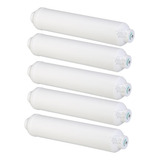 Conector