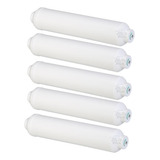 Conector