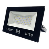Led