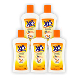 200ml