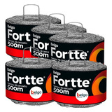 Fortte